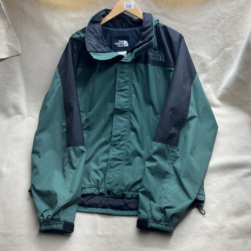 Giacca north face - giacca, shell