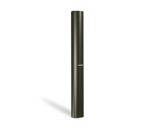 Bose panaray ma12 - panaray,