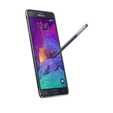 Samsung Galaxy Note 4 SM-N910U