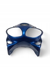 CARENA COFANO SUZUKI SV 650 S