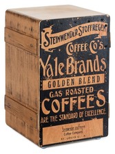 Cajon tamburo a percussione