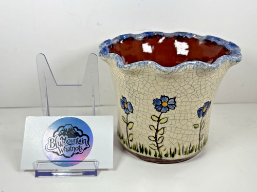 Vaso contenitore piante susy - contenitore,