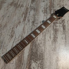 Tastiera Jatoba Ibanez AX120