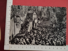 Cartolina Postale di