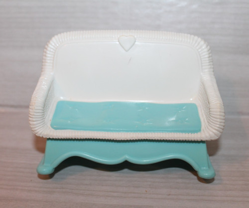Fisher price loving - fisher-price,