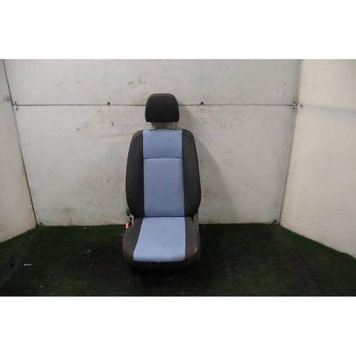 Sedile guida fiat panda - guida,