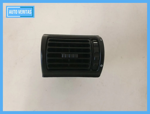 Originale bmw e36 ugelli - bmw,