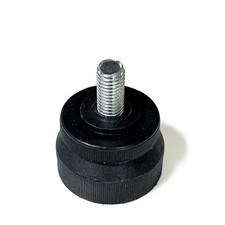 Accessori tavolo sportivo