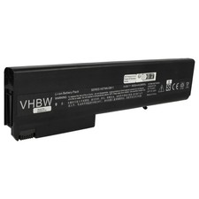 Batería para HP NW8240 NW8250