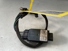 Sonda lambda per audi - lambda,