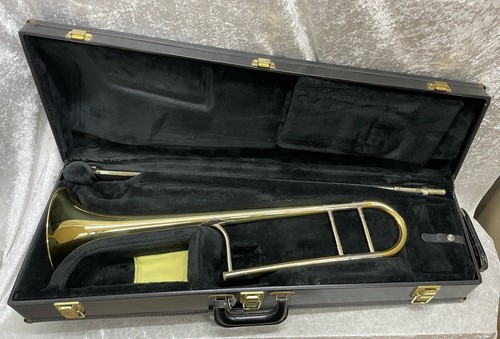 King 2101l 2bl - 2101l,