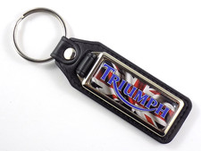 TRIUMPH KEY FOB MOTORCYCLES