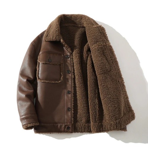 Giacca volo premium raf - da,