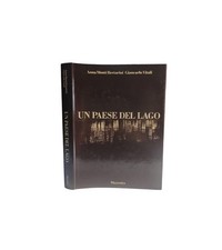 Un paese del lago di Anna