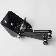 Fit for 2001-2007 Dodge