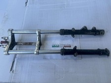 FORCELLA MARZOCCHI 32MM