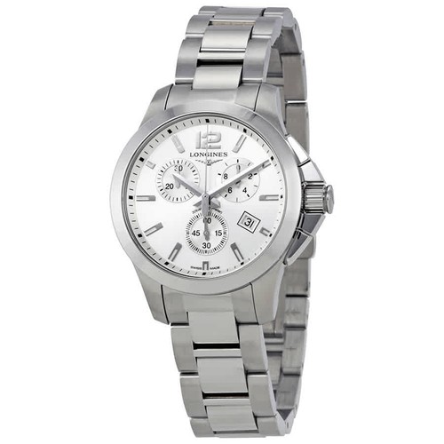 Orologio unisex longines - unisex,