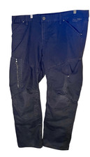 Pantaloni corazzati BMW