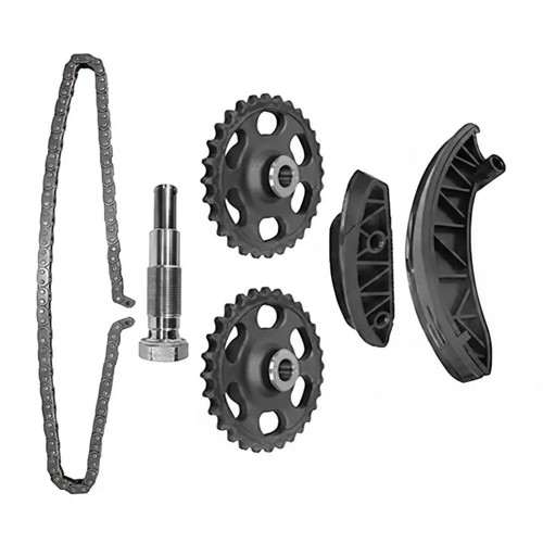 Kit catena distribuzione
