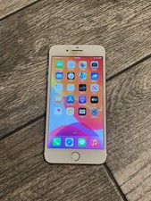 *LEGGI* Apple iPhone 7 Plus