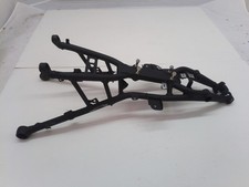 DUCATI STREETFIGHTER V2 / V4