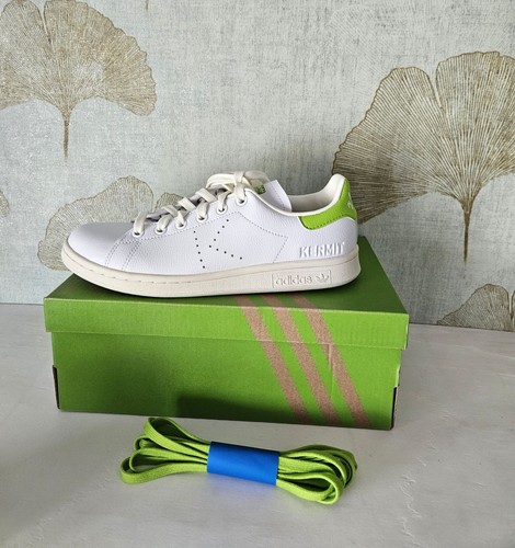 Scarpe adidas stan - stan, smith