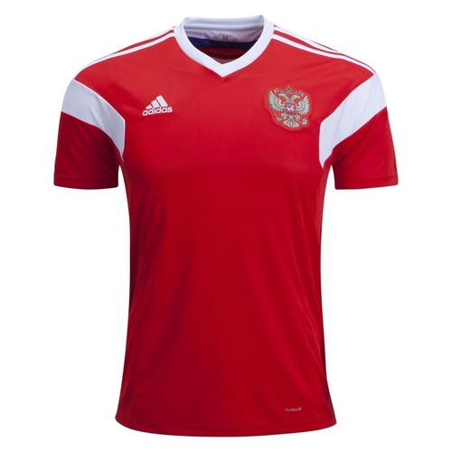 Adidas rfu russia - rfu, [br9057]