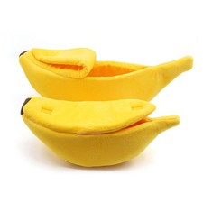  Morbido cuscino per cani a