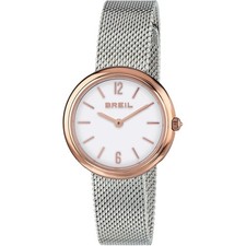 Women's BREIL IRIS TW1777