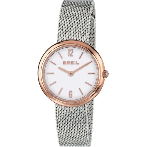 Orologio donna breil - orologio,