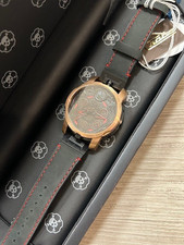 Orologio Slava Russo Rouletta