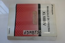 Manuale di officina ITA (3)