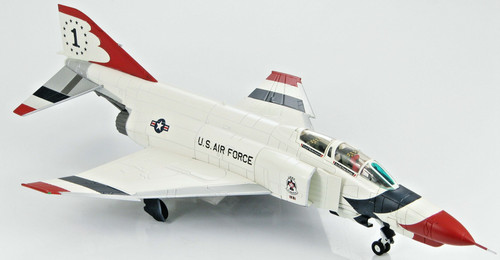 Hobby master phantom ii - hobby,