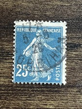 Republique Francaise Foreign