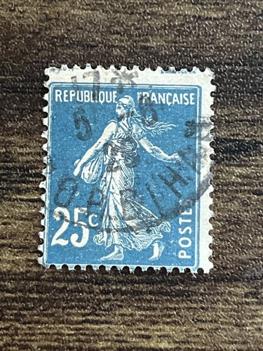 Republique francaise foreign - republique,