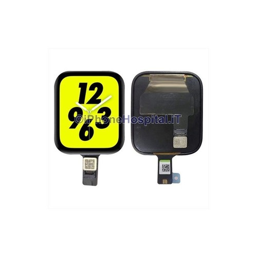 Display originale apple - originale, watch