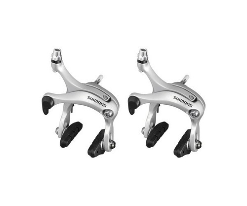 Pinze freno bici strada - pinze, da