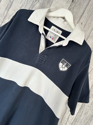 Polo rugby crew clothing - polo,