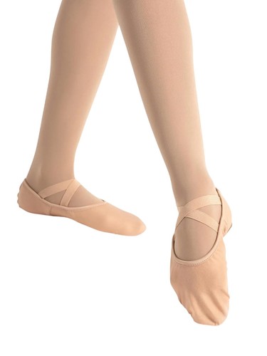 Scarpa ballo donna capezio - da,