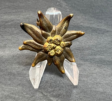 Distintivo cappello berretto