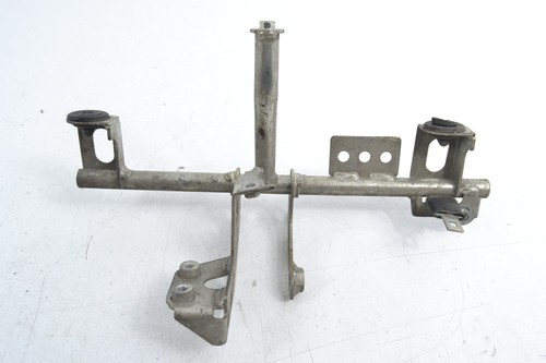 Telaietto anteriore honda - anteriore, sh