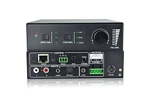 Vivolink vl120005 - vivolink,