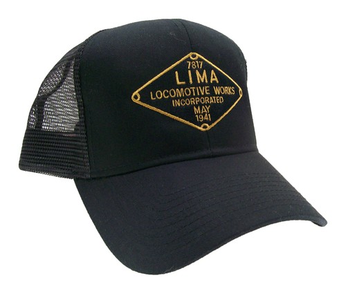 Cappello berretto maglia