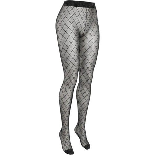 Calzedonia collant gambe - calzedonia,