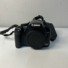 Corpo fotocamera reflex