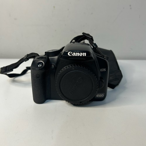 Corpo fotocamera reflex