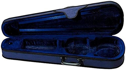 Pure gewa astuccio - 3/4),