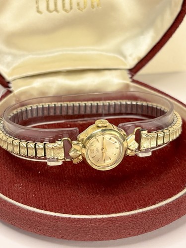 Orologio cocktail tudor - orologio, da