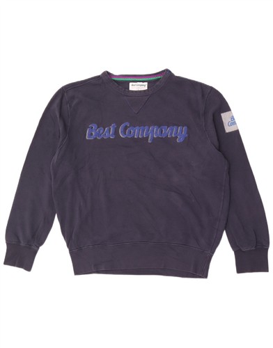 Maglione felpa uomo - , best