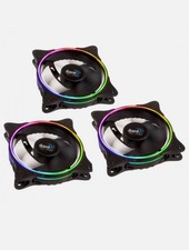 Aerocool Eclipse 12 LED